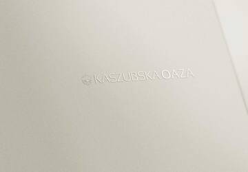 Фотографии Отели типа «постель и завтрак» Kaszubska Oaza г. Вонгликовице (Польша) №3 Фото Отели типа «постель и завтрак» Kaszubska Oaza г. Вонгликовице 3